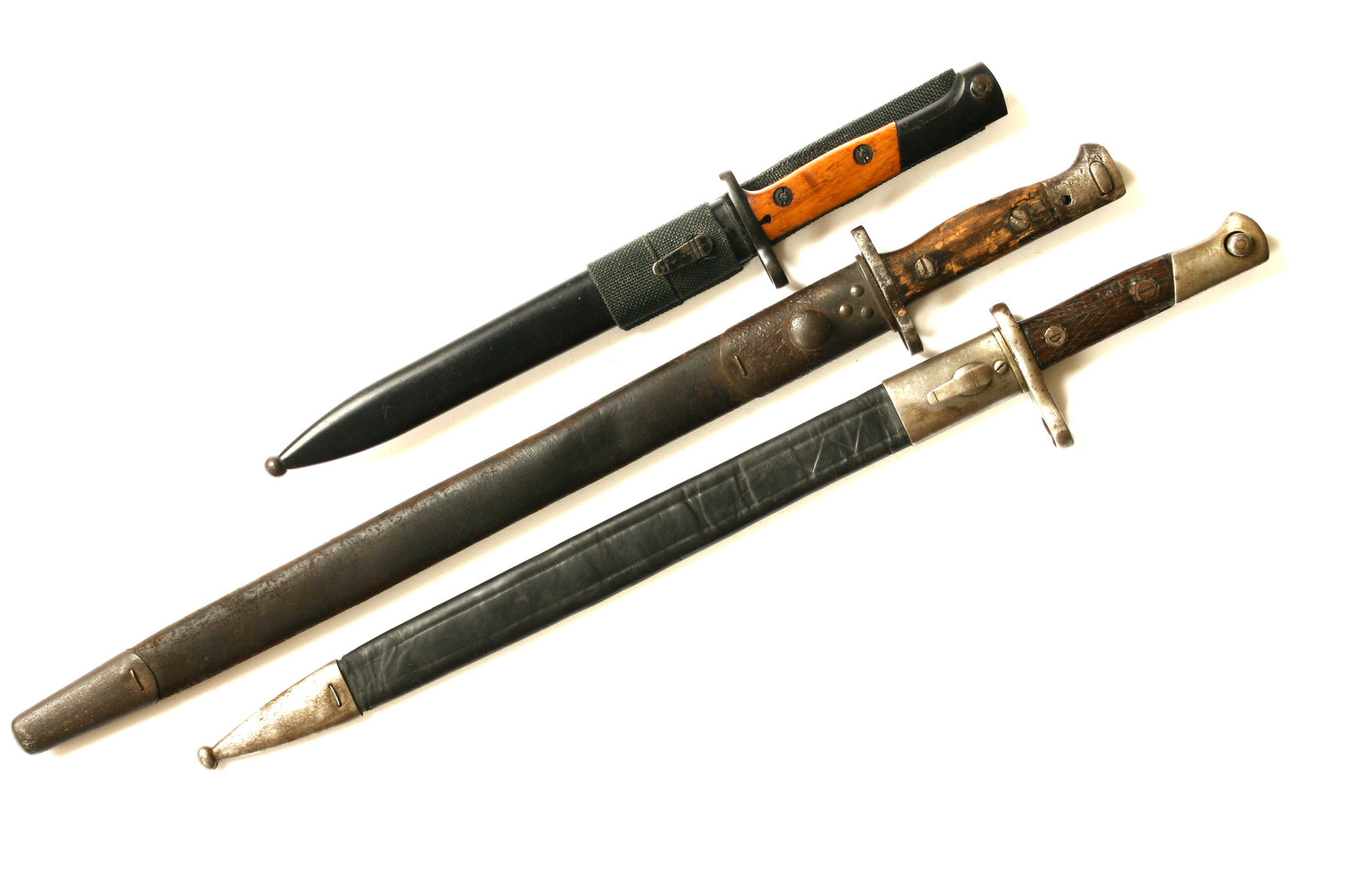 Best Women's Self Defense Products & Important Features To Look For